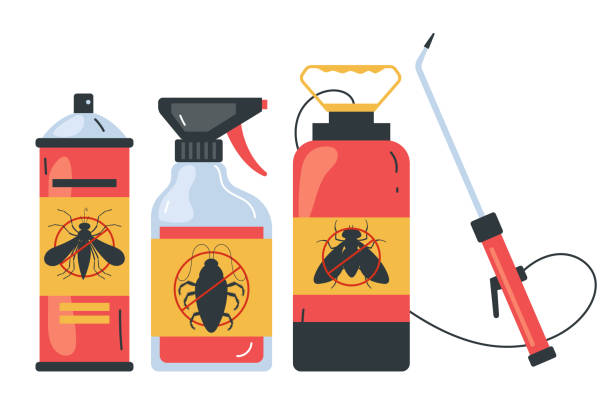  Monroe, LA Pest Control Pros